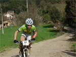 gal/2010/03 - La Via delle Miniere 2010/Sul poggetto al primo passaggio/_thb_Immagine-011.jpg